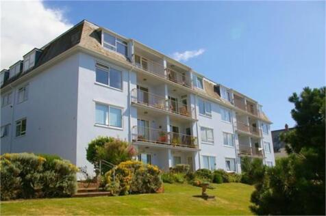 6 Coastguard Road, BUDLEIGH SALTERTON, EX9