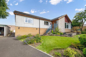 24, Argyll Place, Dunfermline KY12 9UW