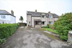 7, Middleton Road, Bishop Auckland DL13 5RR
