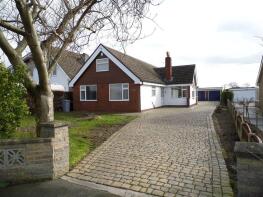 11 Stocia Lodge, School Lane, Sandbach CW11 3QL