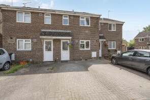 15, Hadleigh Close, Westlea, Swindon SN5 7DA