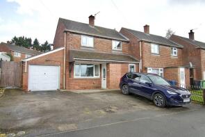 21, Kent Road, Brookenby, Market Rasen LN8 6EW