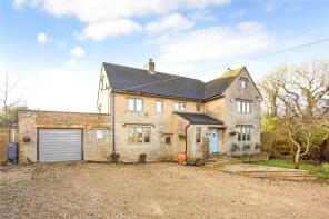 May House, Road From Cranham Corner To Junction With B4070, Gloucester GL4 8HR