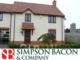 16, Partridge Close, Greinton, Bridgwater TA7 9BA