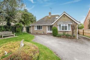 Garden Cottage, Jubilee Hill, Salisbury SP4 6AX