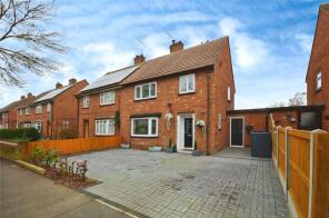 70, Rayner Road, Colchester CO2 9AE