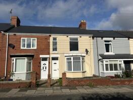 13, South View Terrace, Durham DH7 7DE