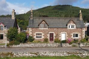 4, Ferry Road, Golspie KW10 6ST