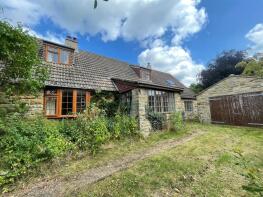 Stiperstones, Knayton Village, Knayton YO7 4AS