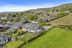 12, Eastville Lane, Draycott, Cheddar BS27 3TE