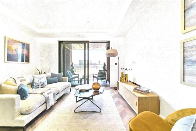 32 Walton Clark Hous