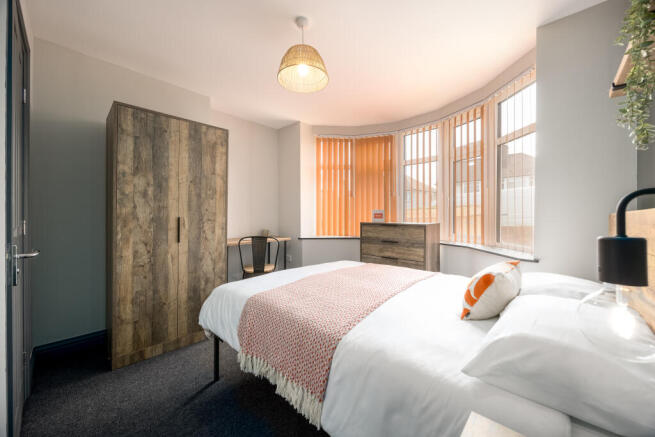 wideangles.co.uk_3L9A7066e.jpg
