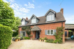 Well Cottage, C1110 From Risbury Mill To Pencombe Via Risbury, Leominster HR6 0NQ