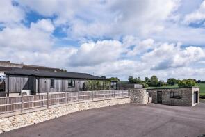 Priston View Barn, Timsbury Road, Farmborough, Bath BA2 0DA