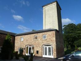 Apartment 1, The Stables, Riplingham Road, Cottingham HU16 5WH