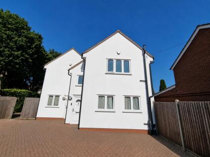 Avondale Road, Harrow