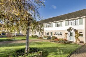 23, Shoreham Place, Sevenoaks TN14 7RX