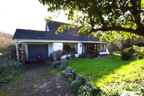 Seamar, Grove Road, St Ishmaels, Haverfordwest SA62 3TG