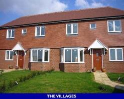 1, Welcome Stranger Cottages, Aldington Road, Hythe CT21 4PF