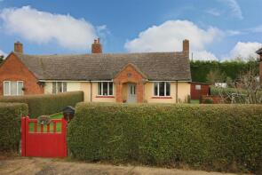 Meander, Sea Road, Skegness PE24 5XZ