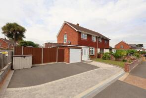 8, Talbot Road, Havant PO9 3HR