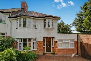 55, Beverley Gardens, Wembley HA9 9RD