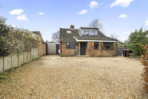 19, Clay Lane, Chichester PO19 3JF