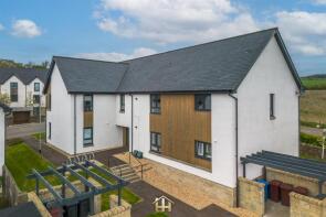 5, Braes Of Gray Place, Dundee DD2 5FU