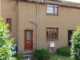 115, Balbedie Avenue, Lochgelly KY5 8HW