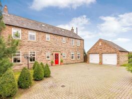 9 Lakeside, Abbey Park, Torksey, Lincoln LN1 2LS
