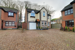 32, Palmer Lane, Barrow-upon-humber DN19 7BS