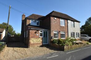 19 Ivy Cottage, Headcorn Road, Maidstone ME17 2NH