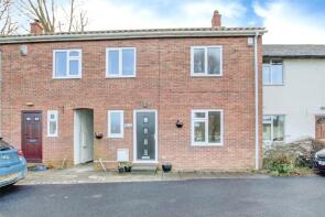 28, South Side, Durham DH6 1LL
