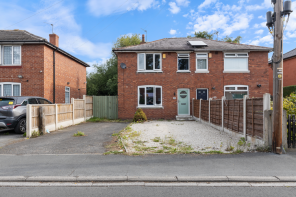 28, Rufford Street, Wakefield WF2 9PB