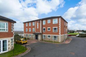 23, Waterside, Fairburn, Knottingley WF11 9GY