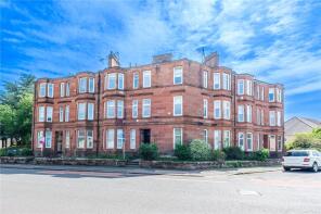 0-2, 37, Bankhead Road, Rutherglen, Glasgow G73 2NR
