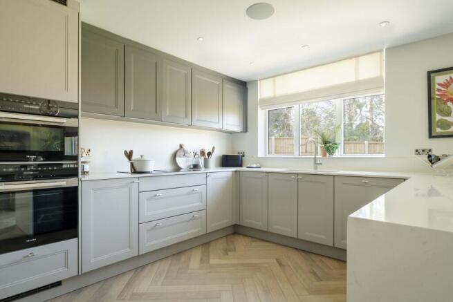 Showhome