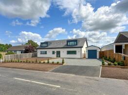 39 South Acre, Barlow Road, Barlow, Blaydon-on-tyne NE21 6JU