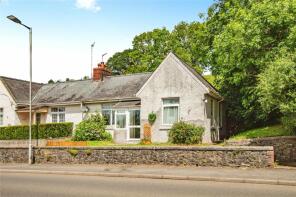 2, Ffynnon Deilo, Nantgaredig - Pontargothi, Nantgaredig, Carmarthen SA32 7LU