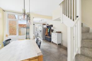 2, Pump Cottages, High Street, Leighton Buzzard LU7 0LL
