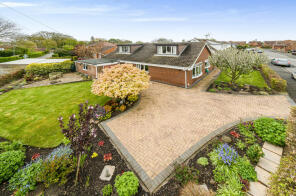 1, Harpham Road, Grimsby DN36 5TR