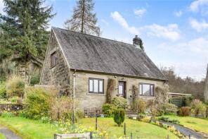 39, Ballyhennan Crescent, Arrochar G83 7DB