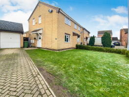 7, Barnfield Gardens, Peterborough PE7 2DY