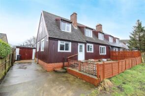 1, Pine Croft, Ripon HG4 3NP
