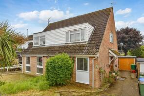 26, Aston Rise, Pulborough RH20 2JA