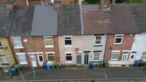 5, Limetree Avenue, Stafford ST16 2RR