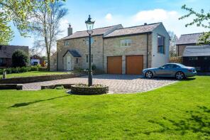 75 Hilltop Cottage, Bank Top, Roby Mill, Skelmersdale WN8 0QQ