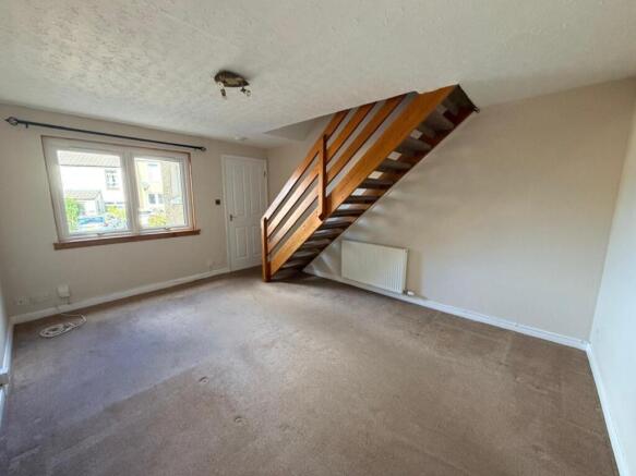 Livingroom 2