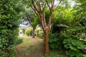 5 The Vines, High Street, Witney OX29 7RZ