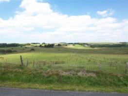 Ffynnonwen, Bontnewydd SY23 4JJ